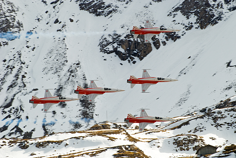 032_Axalp_Patrouille Suisse_F-5E Tiger.jpg